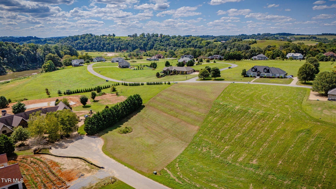 Photo #19: Lot 43 Belle Arden Drive