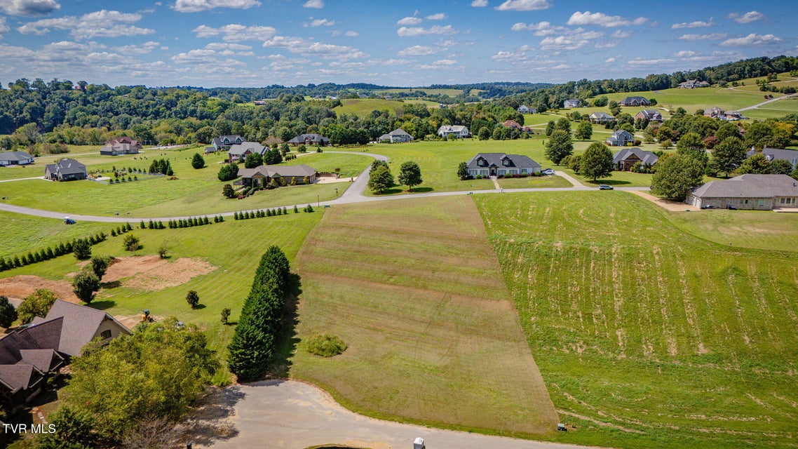 Photo #11: Lot 43 Belle Arden Drive