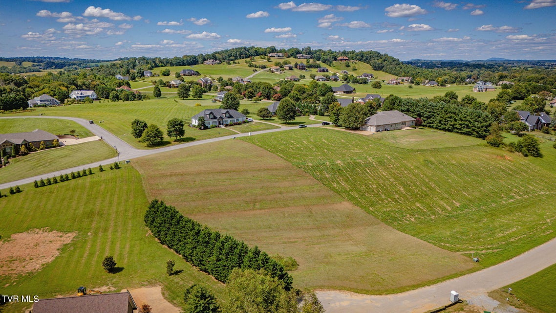 Photo #12: Lot 43 Belle Arden Drive