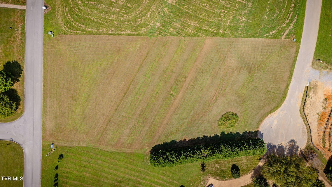 Photo #13: Lot 43 Belle Arden Drive