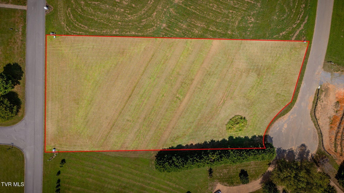 Photo #14: Lot 43 Belle Arden Drive