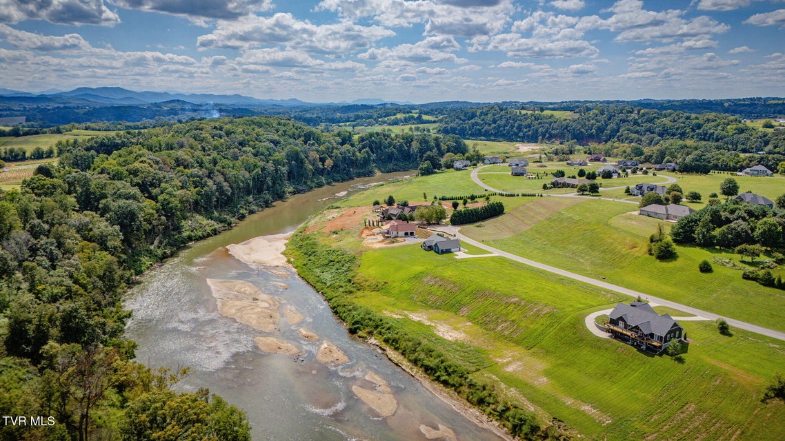 Photo #20: Lot 43 Belle Arden Drive