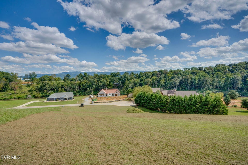 Photo #3: Lot 43 Belle Arden Drive