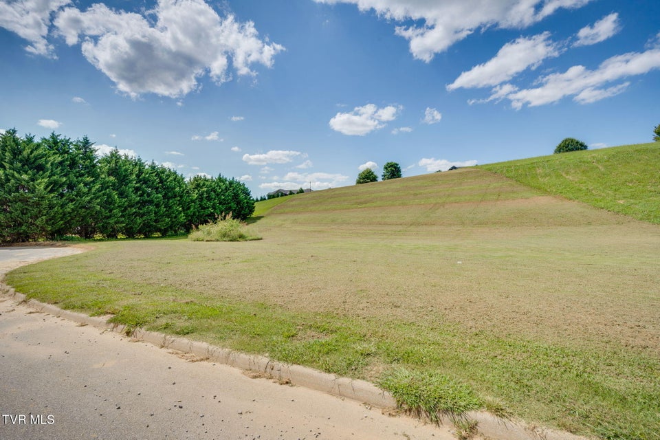Photo #4: Lot 43 Belle Arden Drive