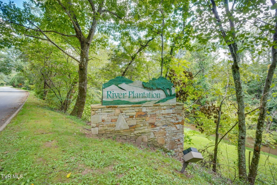 Photo #5: Lot 43 Belle Arden Drive