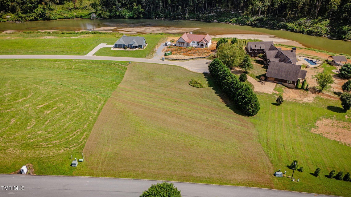 Photo #15: Lot 43 Belle Arden Drive