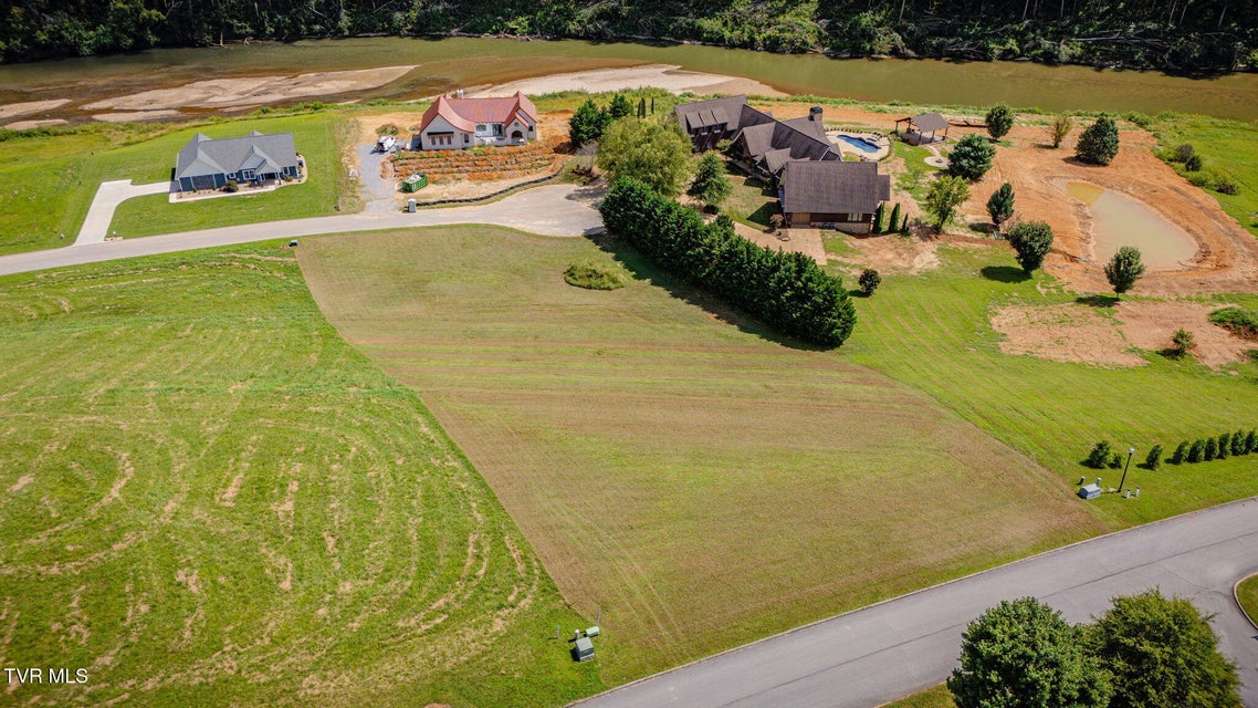 Photo #16: Lot 43 Belle Arden Drive