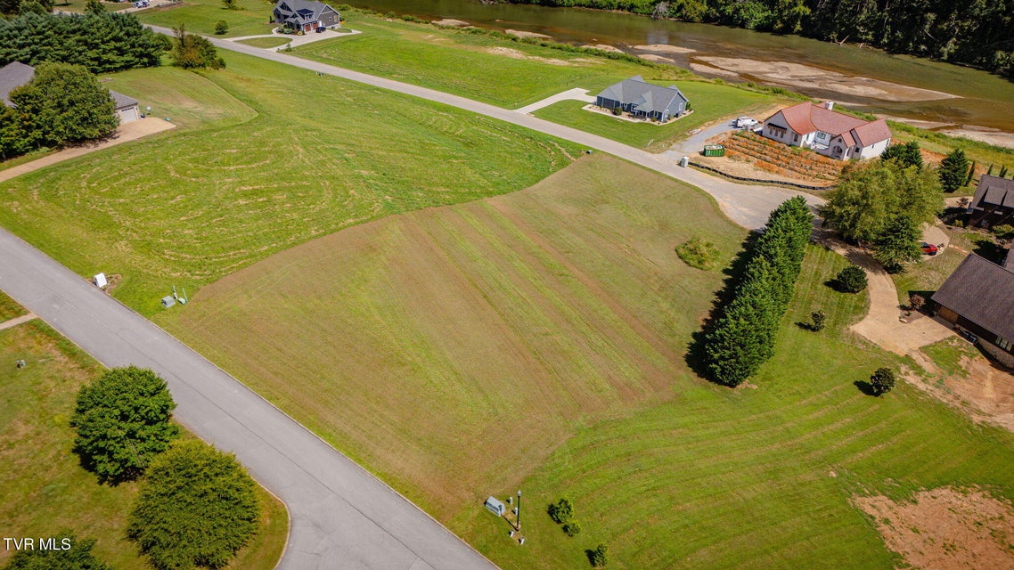 Photo #17: Lot 43 Belle Arden Drive