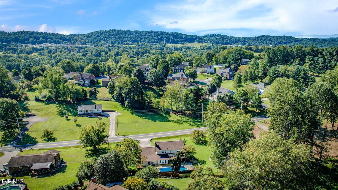 Photo #5: 1130 Fall Creek Road