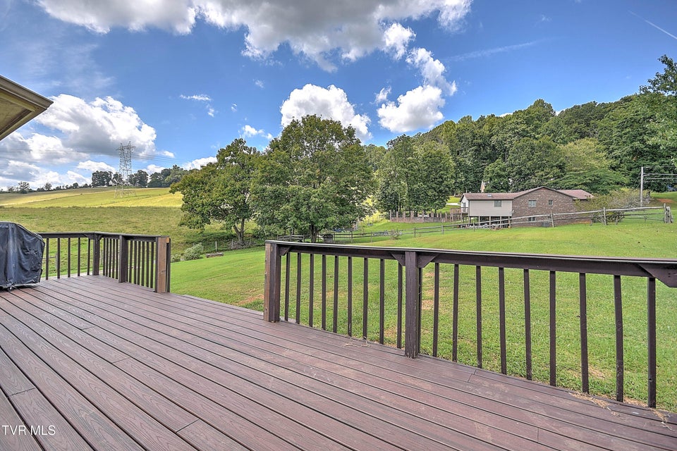 Photo #12: 685 Valley Drive