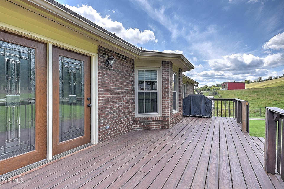 Photo #11: 685 Valley Drive