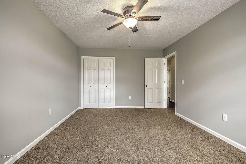 Photo #29: 685 Valley Drive