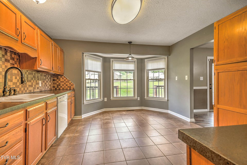 Photo #13: 685 Valley Drive