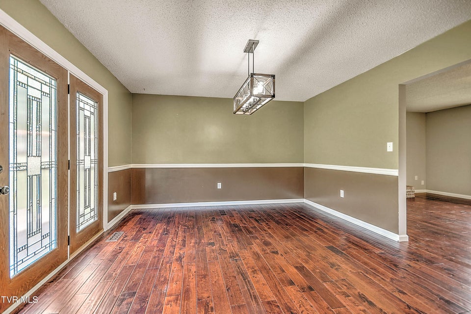Photo #9: 685 Valley Drive