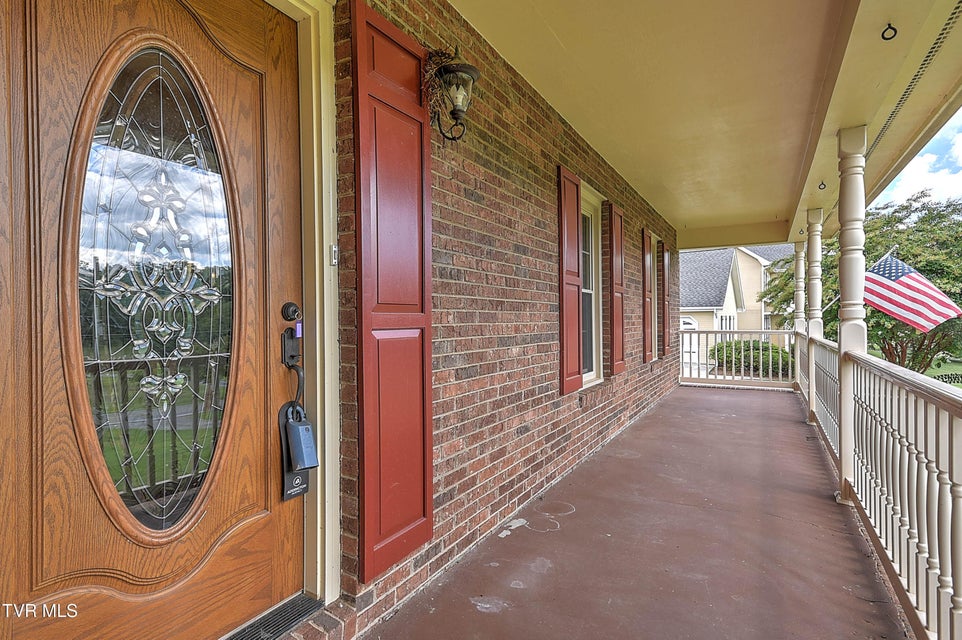 Photo #2: 685 Valley Drive