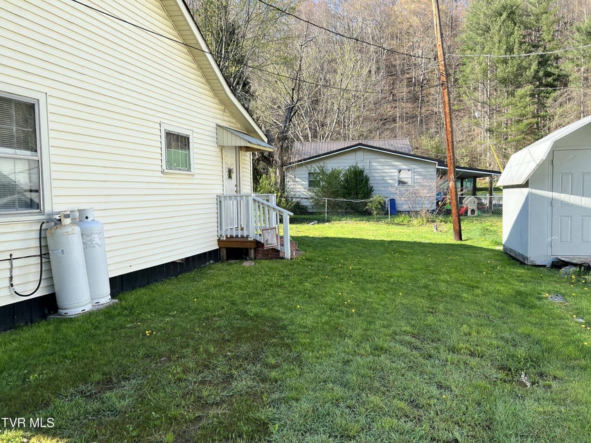 Photo #2: 2921 Imboden Road