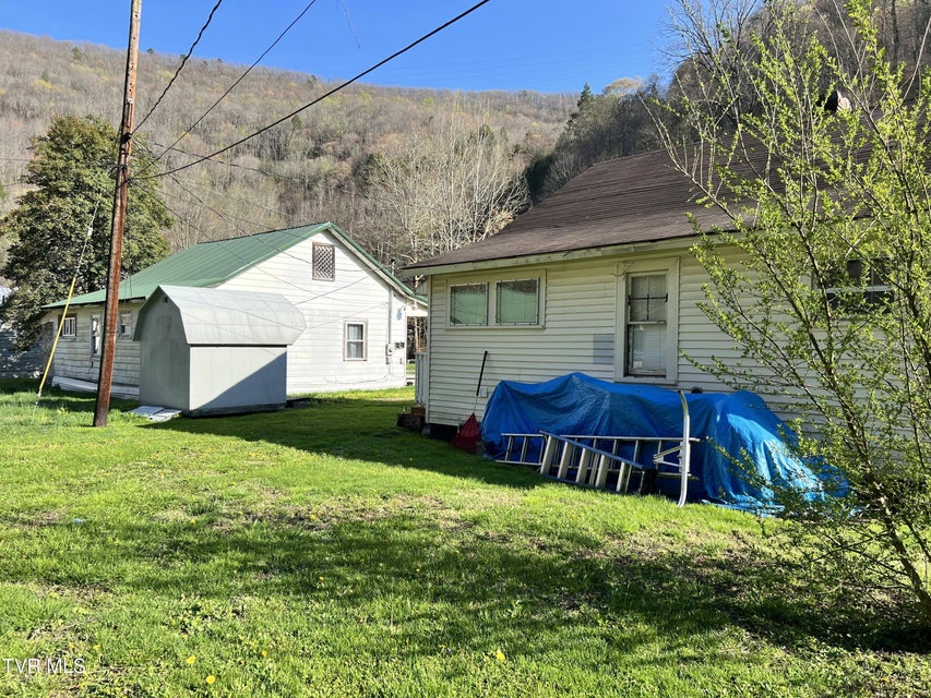 Photo #3: 2921 Imboden Road