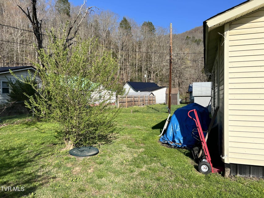 Photo #4: 2921 Imboden Road