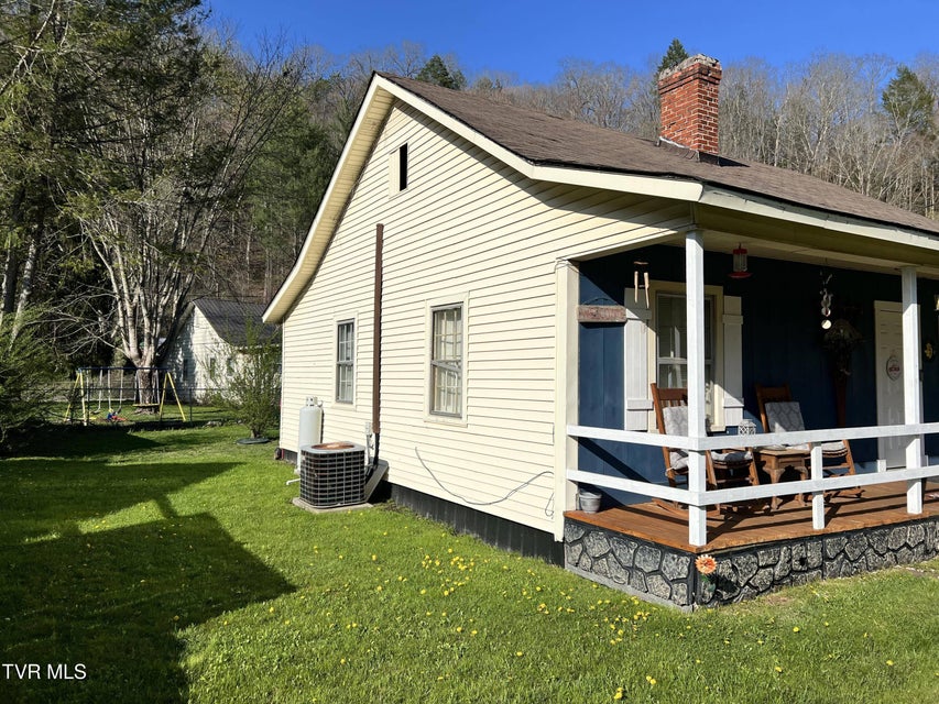 Photo #7: 2921 Imboden Road