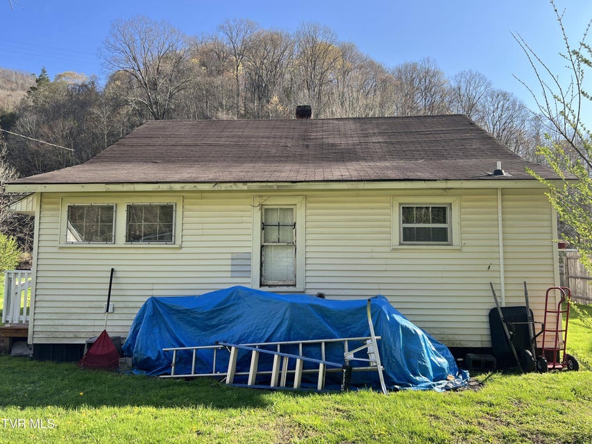 Photo #9: 2921 Imboden Road