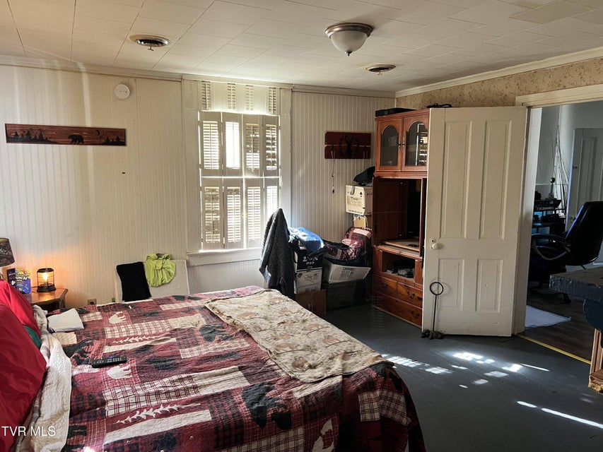 Photo #10: 2921 Imboden Road