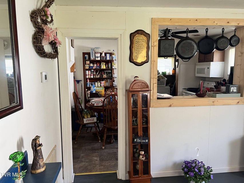 Photo #13: 2921 Imboden Road