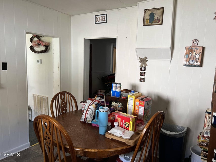 Photo #18: 2921 Imboden Road