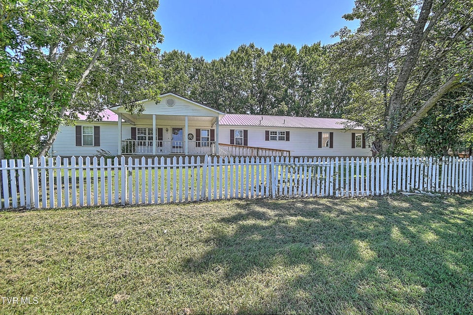 Photo #7: 195 Cecil White Road