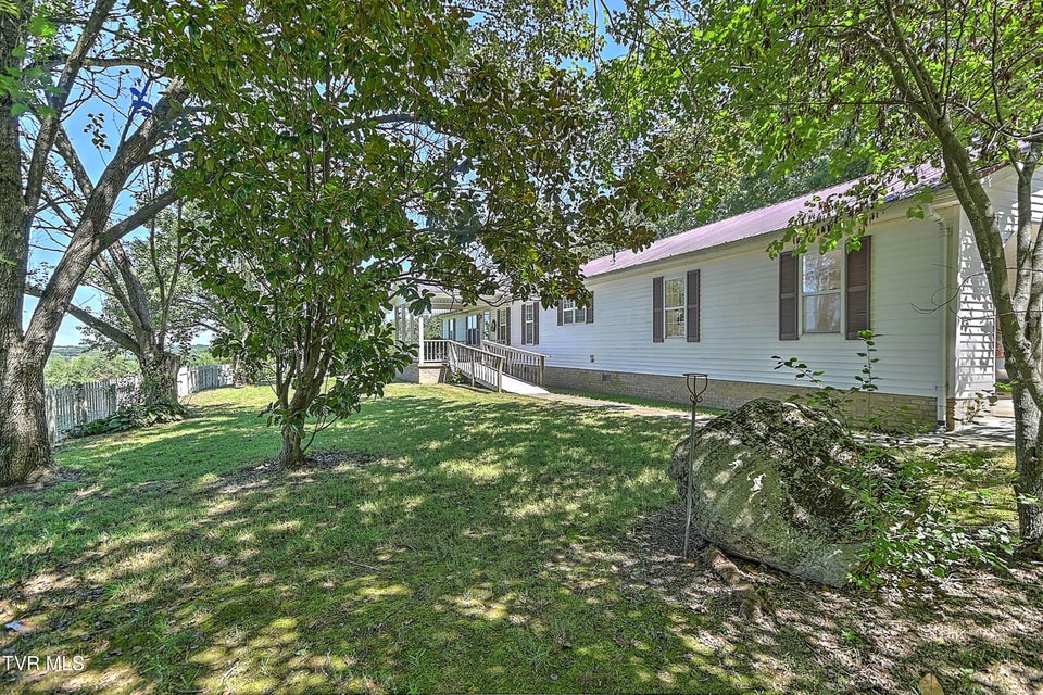 Photo #41: 195 Cecil White Road