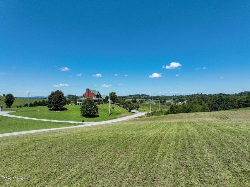 Photo #62: 195 Cecil White Road