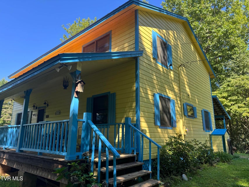 Photo #2: 5475 Otto Williams Road