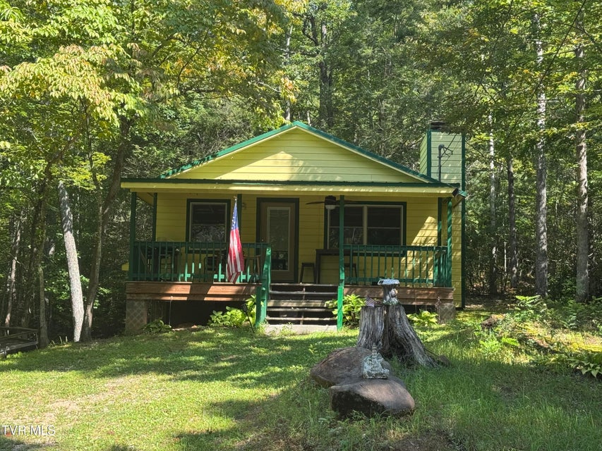 Photo #3: 5475 Otto Williams Road