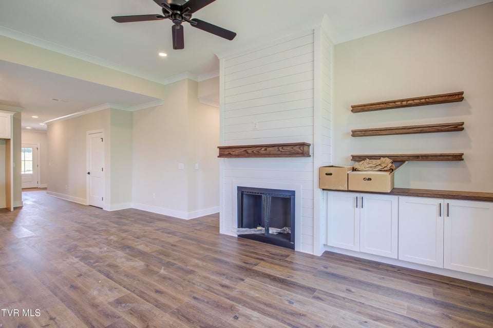 Photo #13: 286 Dry Kiln Court