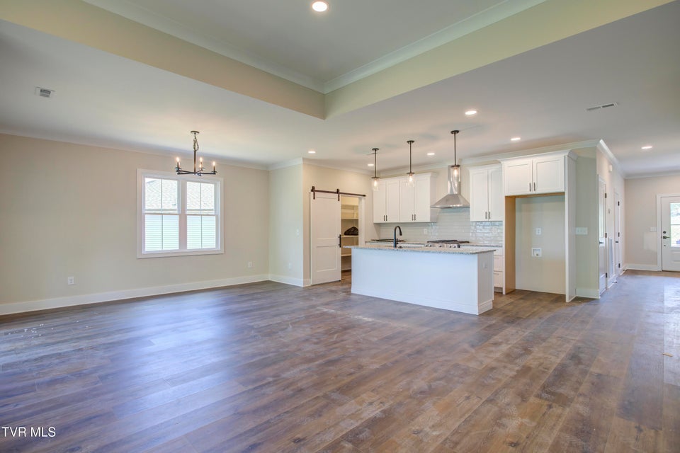 Photo #14: 286 Dry Kiln Court
