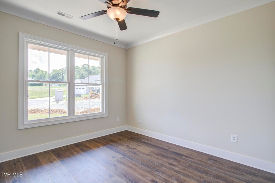 Photo #20: 286 Dry Kiln Court