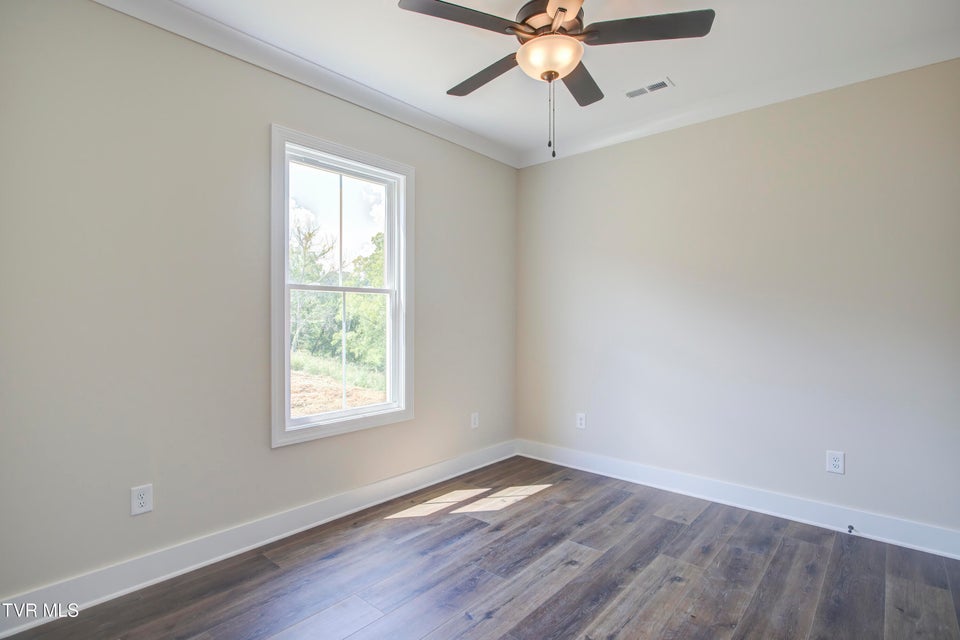 Photo #22: 286 Dry Kiln Court
