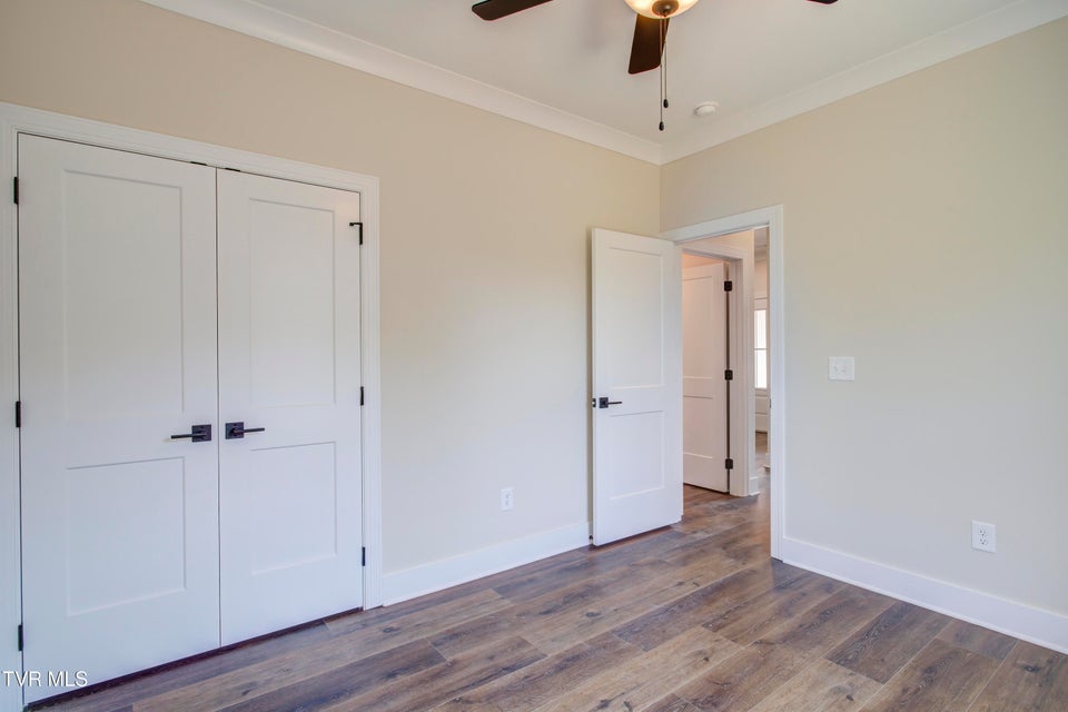 Photo #23: 286 Dry Kiln Court