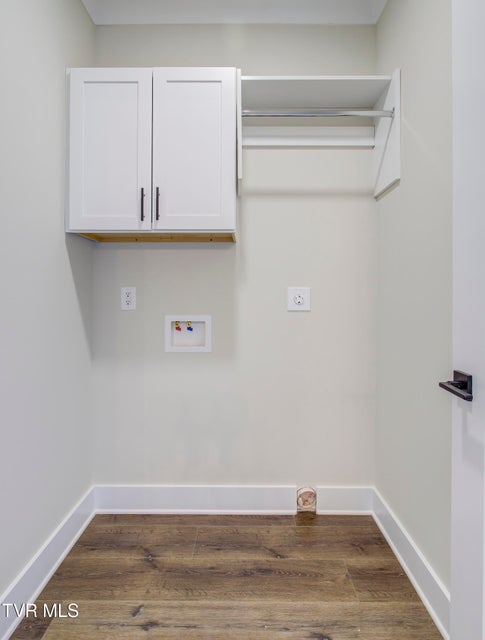 Photo #25: 286 Dry Kiln Court