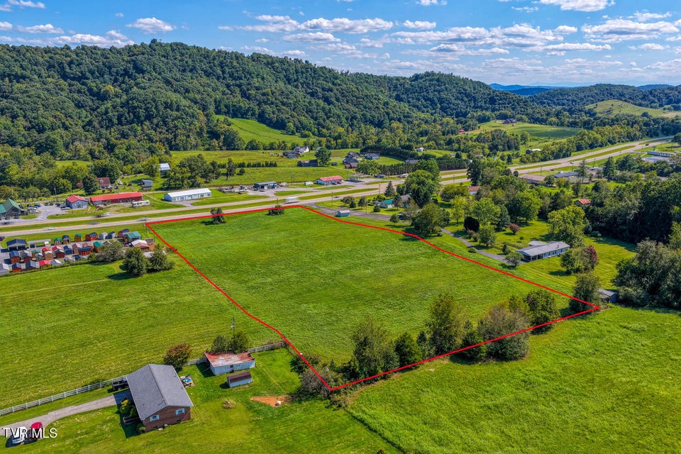 Photo #4: Tbd Highway 11w 