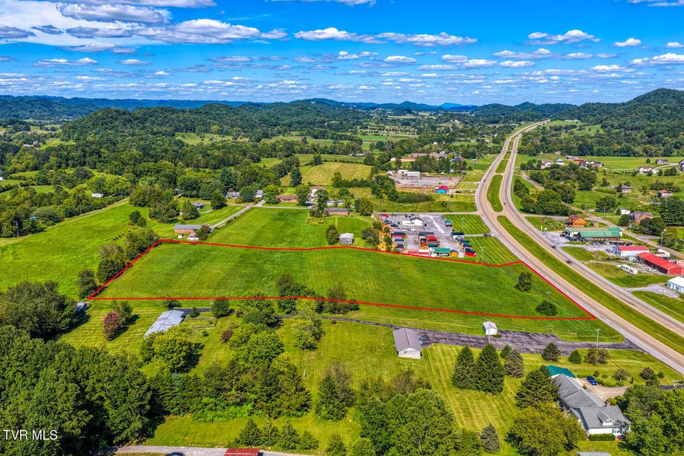 Photo #8: Tbd Highway 11w 