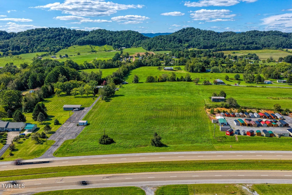 Photo #10: Tbd Highway 11w 