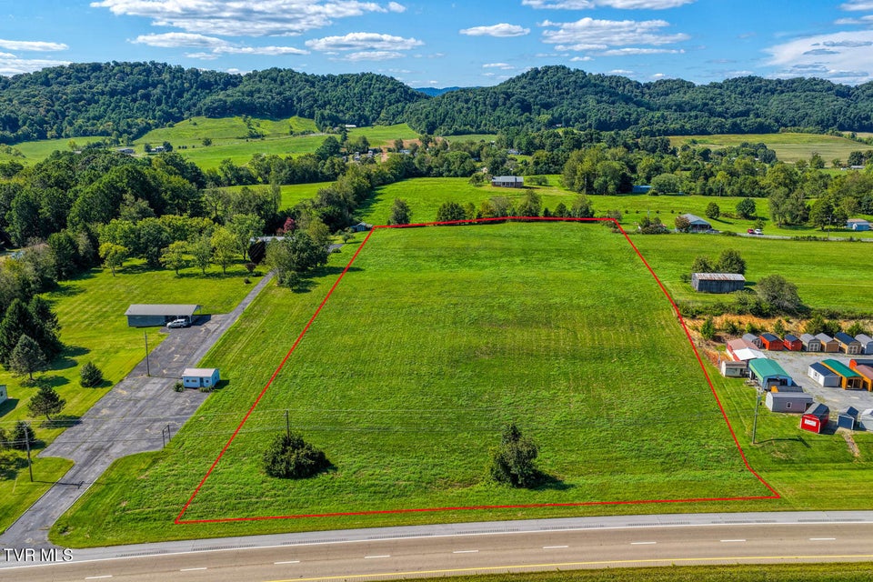 Photo #11: Tbd Highway 11w 