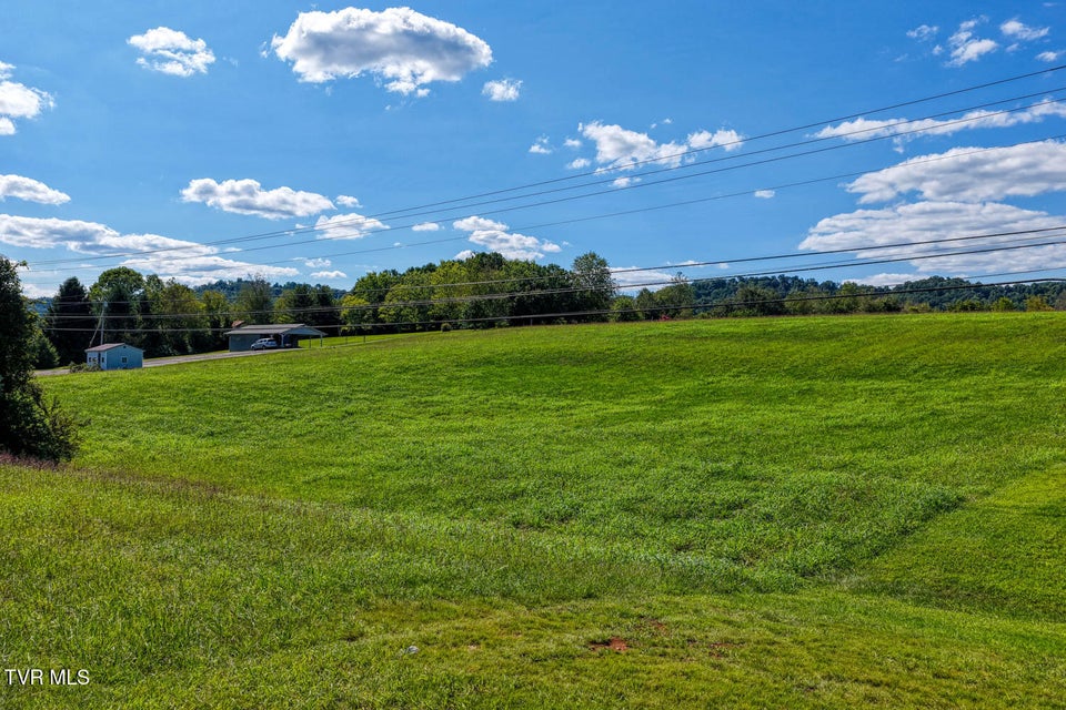 Photo #13: Tbd Highway 11w 