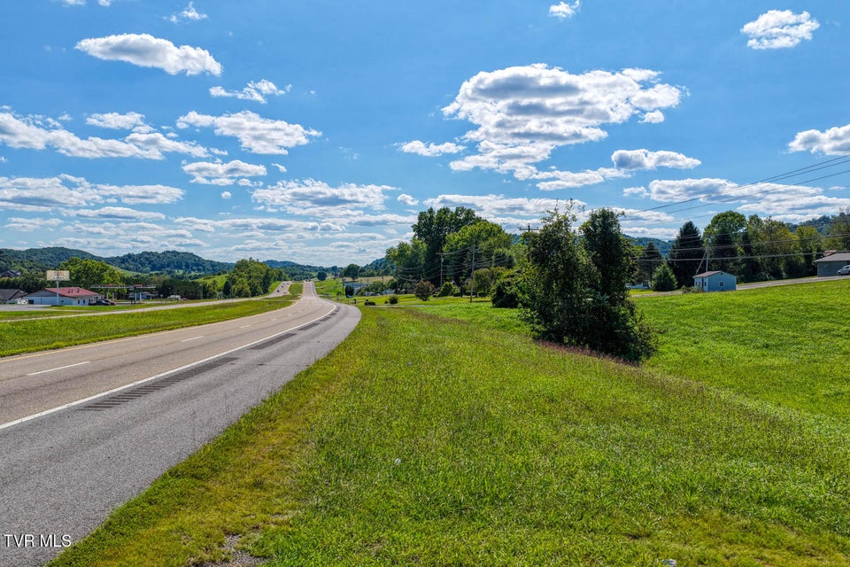 Photo #14: Tbd Highway 11w 