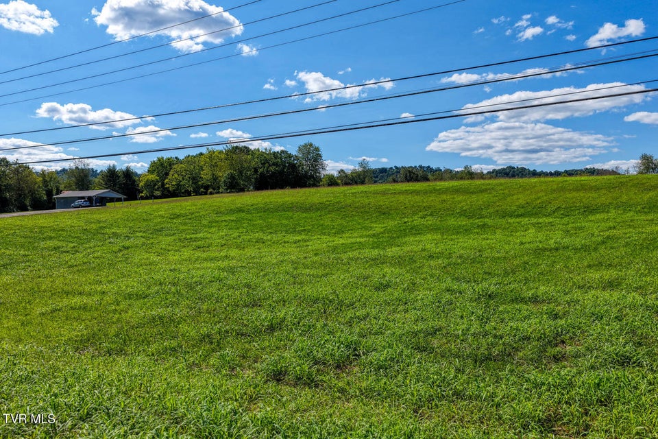 Photo #15: Tbd Highway 11w 