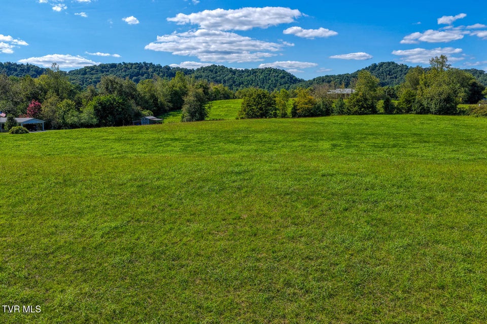 Photo #17: Tbd Highway 11w 