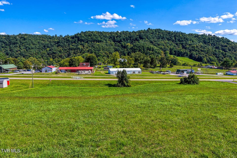 Photo #19: Tbd Highway 11w 