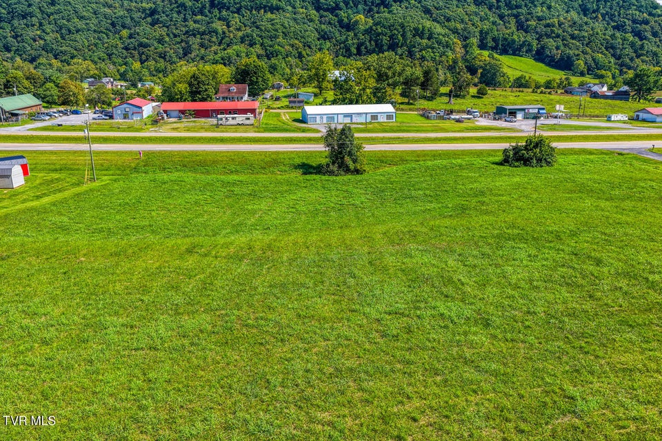 Photo #20: Tbd Highway 11w 