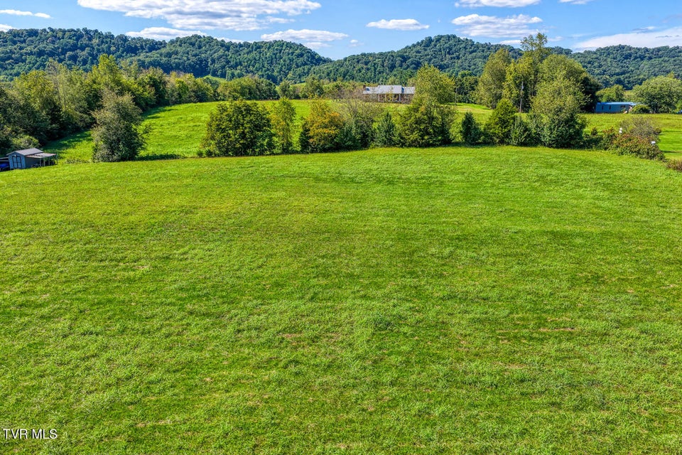 Photo #21: Tbd Highway 11w 