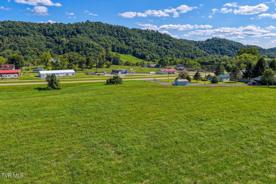 Photo #22: Tbd Highway 11w 